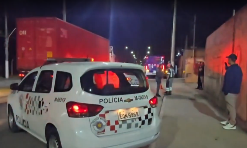 imagem da noticia